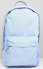 EDC BACKPACK Chill