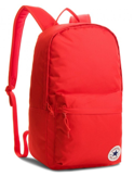 EDC BACKPACK RED