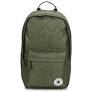 EDC BACKPACK GREEN