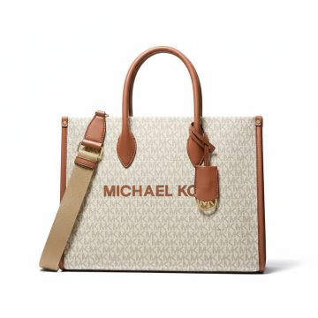 MIREL