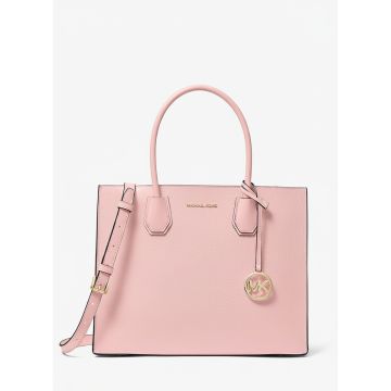 Handbags, Made In: VN, Compo: 100% COW LEATHER, HS CODE:4202.21.0090