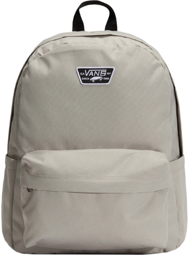 Old Skool Backpack LONDON FOG