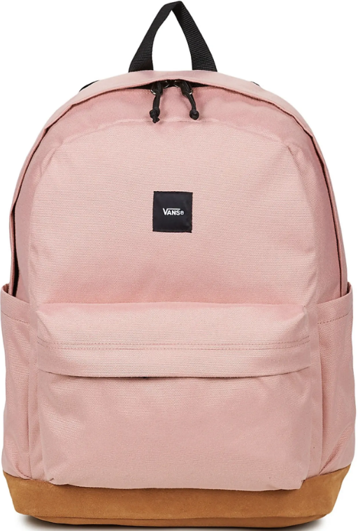 Old Skool Sport Backpac Misty Mauve