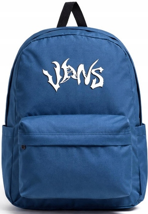 Old Skool Backpack True Navy